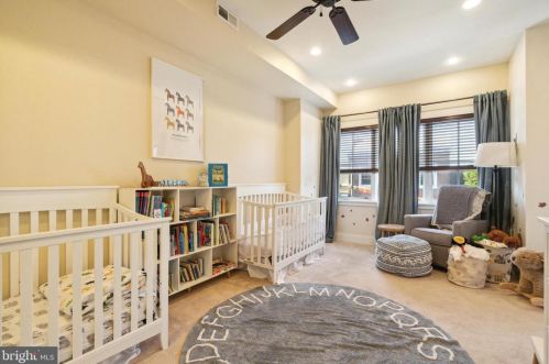 119 Federal St, Philadelphia PA  19147-5409 exterior