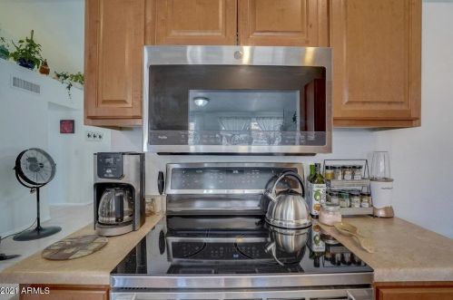 5508 Venus Way, Chandler AZ  85226-3567 exterior