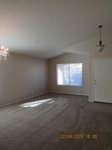 30075 Maravilla Dr, San Tan Valley AZ  85143-3836 exterior