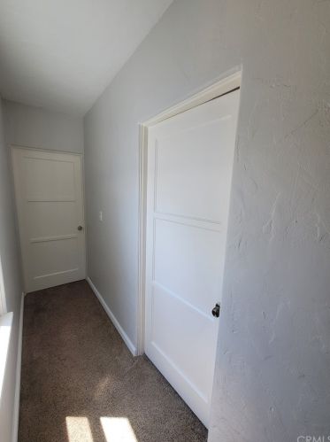 2308 Mentone Ave, Mountain Home Village CA  92359-9723 exterior