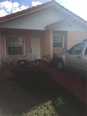 2774 74th St, Hialeah, FL 33016-5429