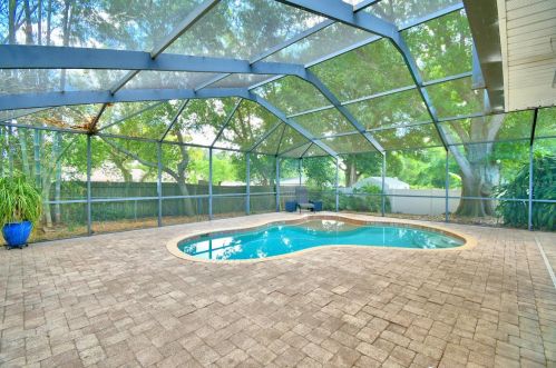 630 Hillside Cir, Lake Alfred FL  33850-3112 exterior