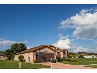 13608 Pimberton Dr, Port Richey, FL 34669-0822