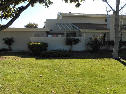 135 Regal Dr, Santa Maria, CA 93454-4641