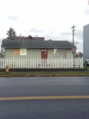 1201 2nd St, Marysville, WA 98270-4906