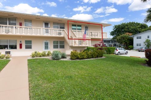 120 Coventry, West Palm Beach, FL 33417-6763