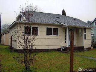 210 Taylor St, Ryderwood, WA 98581-9708