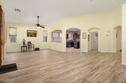 17952 Stinson Dr, Sun City, AZ 85374-1902