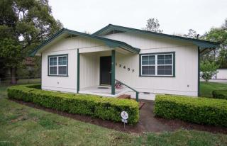 12457 Knotah Rd, Jacksonville, FL 32258-2327
