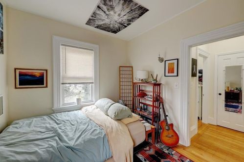 141 Governor St, Providence RI  02906-3058 exterior