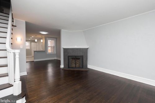 5639 Mcmahon St, Philadelphia PA  19144-1350 exterior
