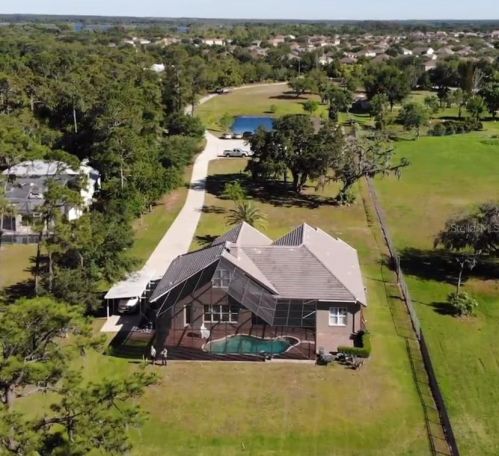 10621 Tyson Rd, Orlando, FL 32832-6146