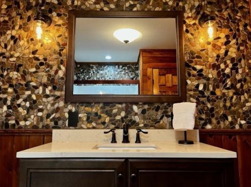 24480 Bushby Rd, Laurelville OH  43152-9712 exterior