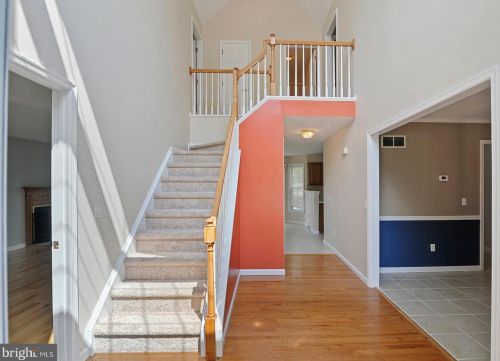 195 Apple Blossom Dr, Camden-Wy DE  19934-1970 exterior