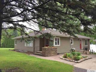 5357 Highway 71, Willmar, MN 56201-9472