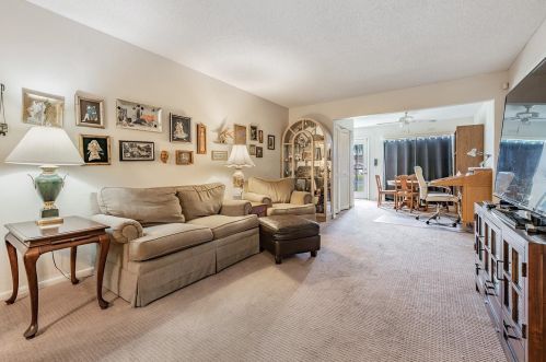 11521 Orleans Ln, Port Richey FL  34668-1129 exterior