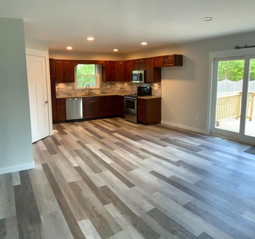 117 Marshall Rd, Liberty Township, OH 45042