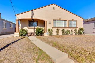 4911 Broadway, Hawthorne, CA 90250-3530