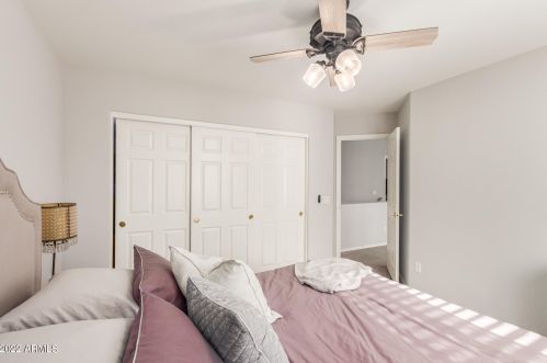 14542 100 Pl, Scottsdale AZ 85255-3362 exterior