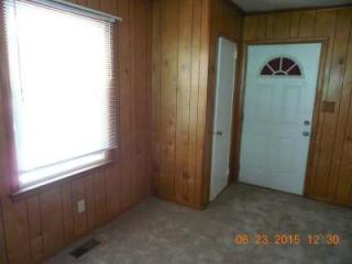 910 Overhill St, Gastonia NC  28052-5395 exterior