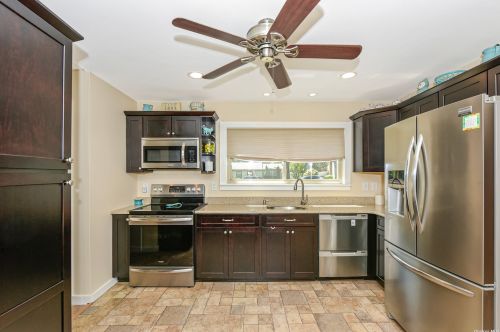 33 Marc Dr, Panamoka NY  11961-2105 exterior