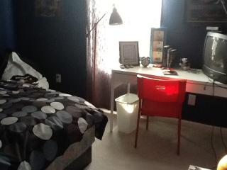 405 Carriage Oaks Dr, Columbia SC  29229-9333 exterior