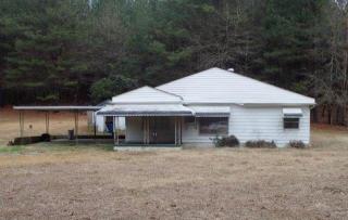 4261 Mcclendon Chapel Rd, Bessemer AL  35022-4151 exterior