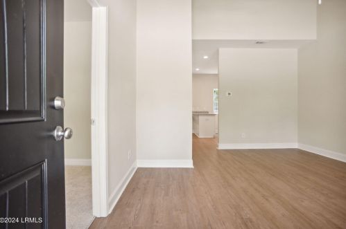 224 Admiration Ave, Beaufort, SC 29906-2400