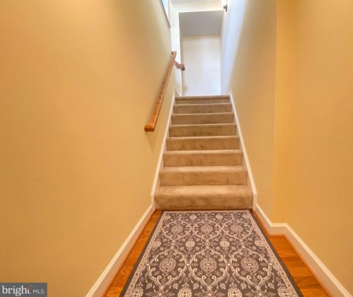 15668 Avocet Loop, Woodbridge, VA 22191-5508