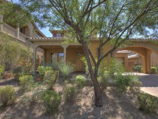 18429 95th St, Scottsdale, AZ 85255-6012