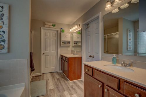 2885 Lauren Meadows Dr, Taylorsport KY  41048-8146 exterior