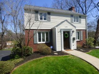 1002 Greenlawn Dr, Pittsburgh, PA 15216-1113