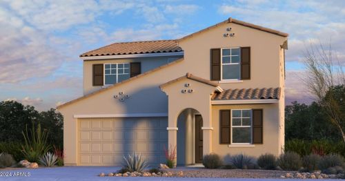 9006 Colter St, Glendale, AZ 85305