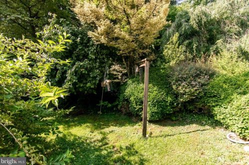 3651 Killens Pond Rd, Harrington DE  19952-3020 exterior