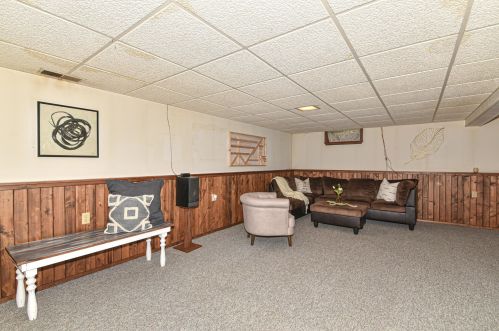 1230 90, Milwaukee WI 53214-2839 exterior