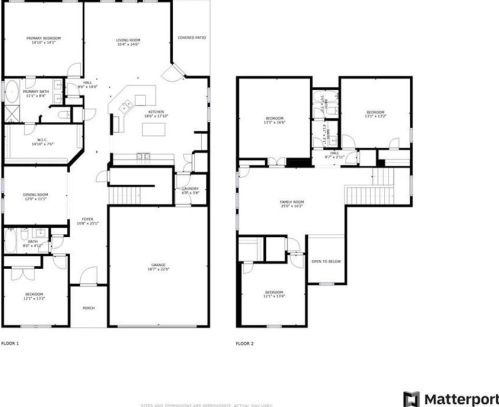 4516 Chestnut Meadows Bnd, Georgetown TX  78626-7143 exterior