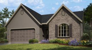 7326 Lacey Dr, Fresno, CA 93722-3585