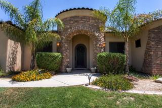 6265 154th St, Gilbert, AZ 85298-6115