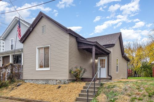 104 39th St, Covington, KY 41015-1426
