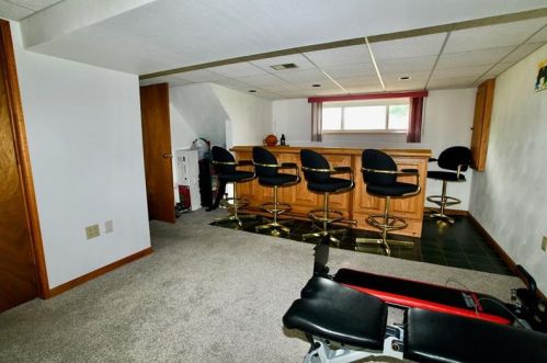 116 Treona Dr, Verona PA  15147-2629 exterior