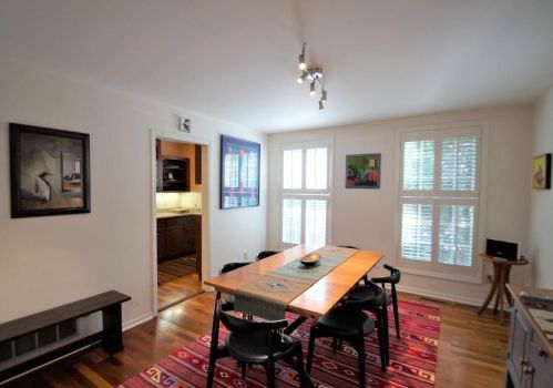 2810 Marshall Ct, Madison WI 53705-2258 exterior