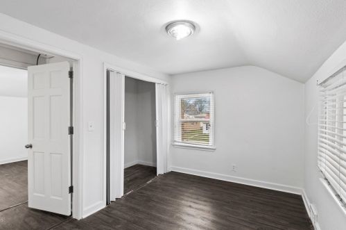 4480 70, Milwaukee WI 53218-5408 exterior