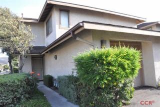 282 Vlg Cir Dr, Lompoc CA  93436-5641 exterior