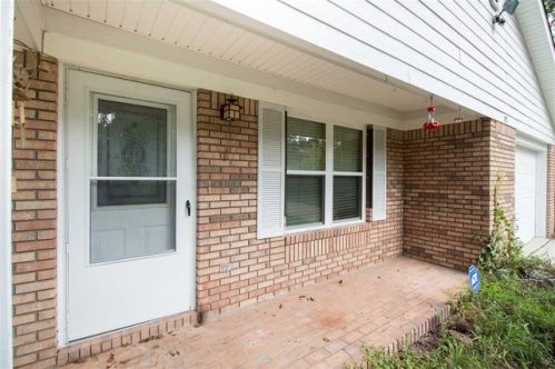 52 Talon Dr, Crawfordville, FL 32327-2359