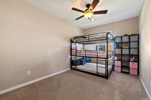 15831 Lindbergh Ave, Chino CA  91708-9371 exterior