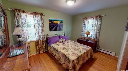 21 Garden St, South Setauket NY  11720-3818 exterior