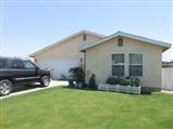 909 Mcnew Ct, Bakersfield, CA 93307-3460