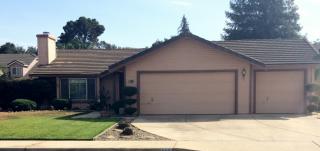 1159 River Ave, Valley Home, CA 95361-2596