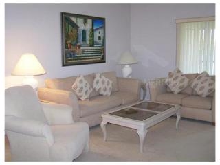 4378 Madeira Ct, Sarasota FL  34233-5029 exterior