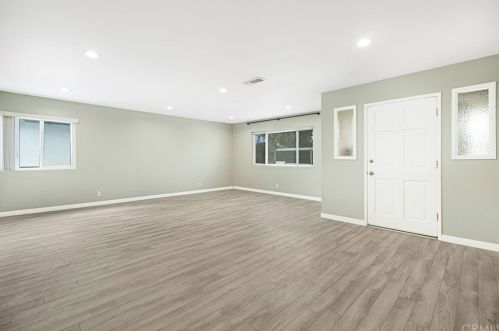 1208 Clarion Dr, Torrance, CA 90502-1812